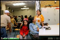 P08-28-08-2009 - 0085